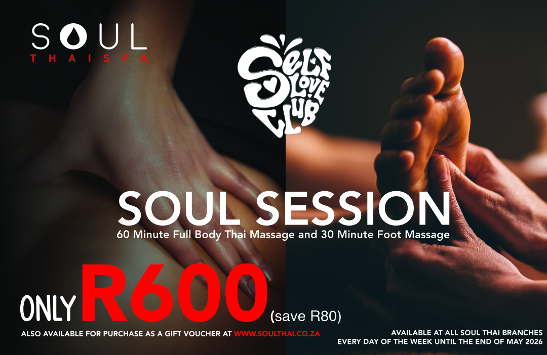 Soul Session